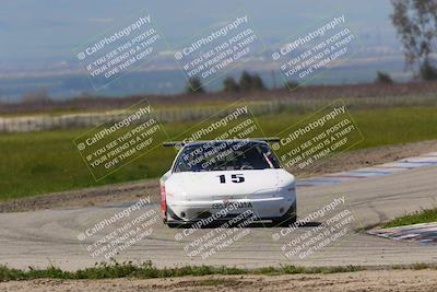 media/Mar-26-2023-CalClub SCCA (Sun) [[363f9aeb64]]/Group 3/Race/